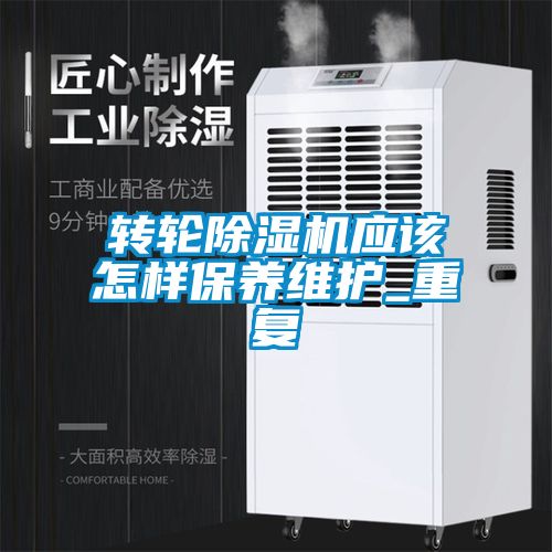 转轮粉色视频免费在线观看应该怎样保养维护_重复