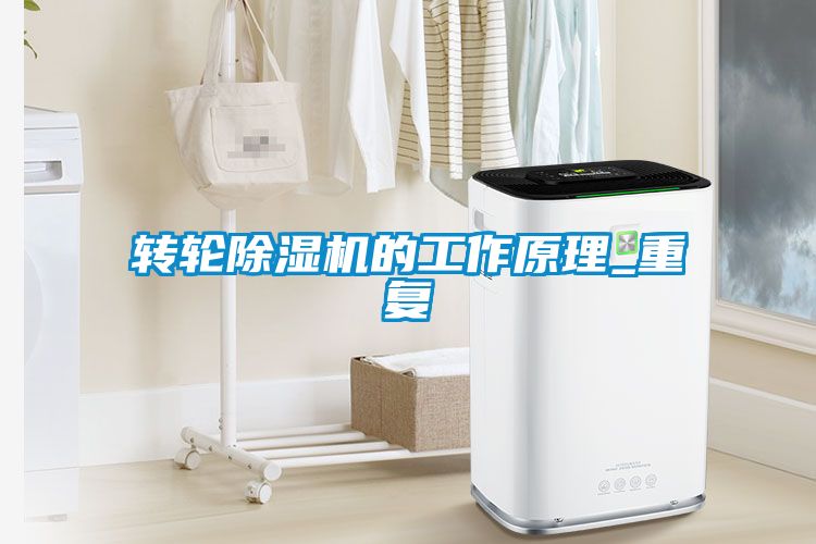 转轮粉色视频免费在线观看的工作原理_重复