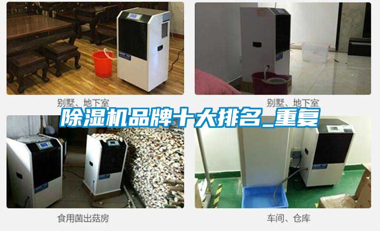 粉色视频免费在线观看品牌十大排名_重复