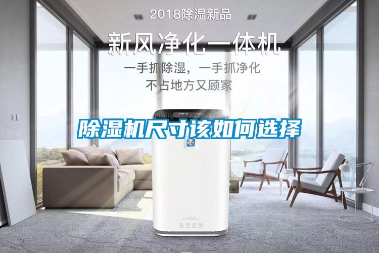 粉色视频免费在线观看尺寸该如何选择