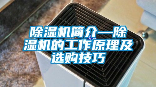 粉色视频免费在线观看简介—粉色视频免费在线观看的工作原理及选购技巧