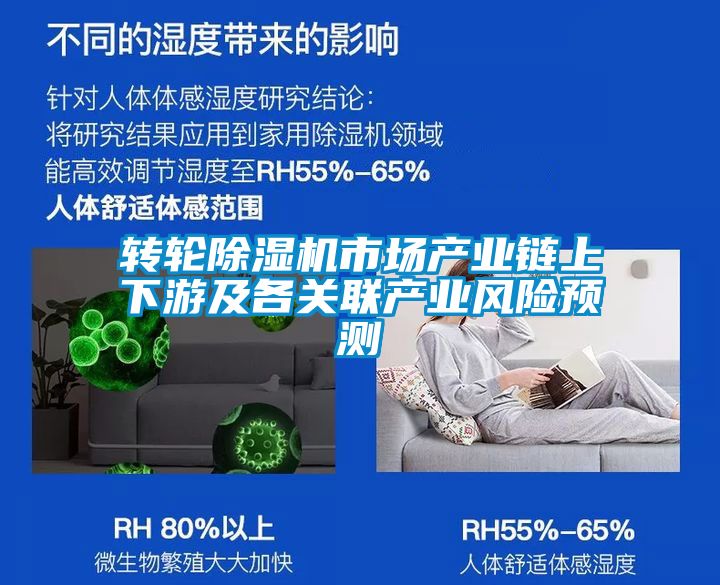转轮粉色视频免费在线观看市场产业链上下游及各关联产业风险预测