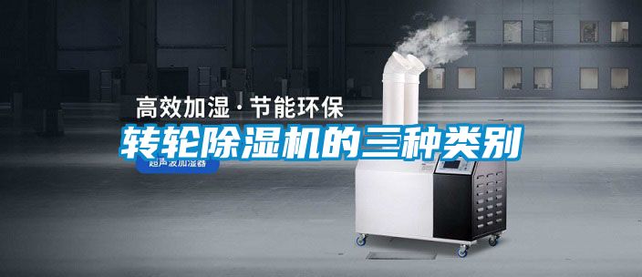 转轮粉色视频免费在线观看的三种类别
