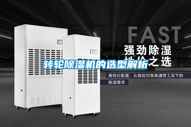 转轮粉色视频免费在线观看的选型解析