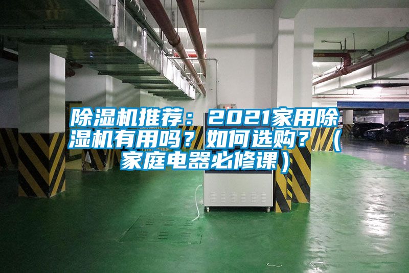粉色视频免费在线观看推荐：2021家用粉色视频免费在线观看有用吗？如何选购？（家庭电器必修课）