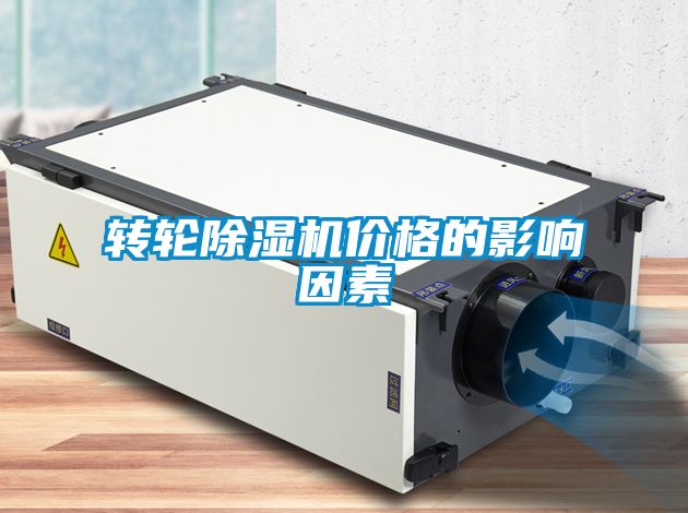 转轮粉色视频免费在线观看价格的影响因素