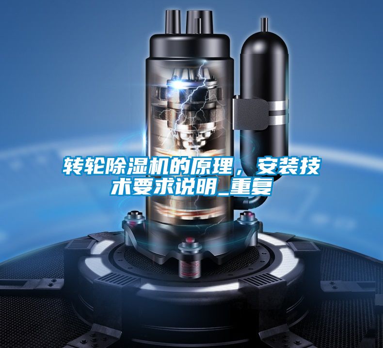 转轮粉色视频免费在线观看的原理，安装技术要求说明_重复