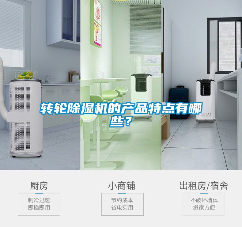转轮粉色视频免费在线观看的产品特点有哪些？