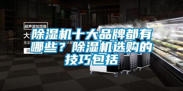 粉色视频免费在线观看十大品牌都有哪些？粉色视频免费在线观看选购的技巧包括