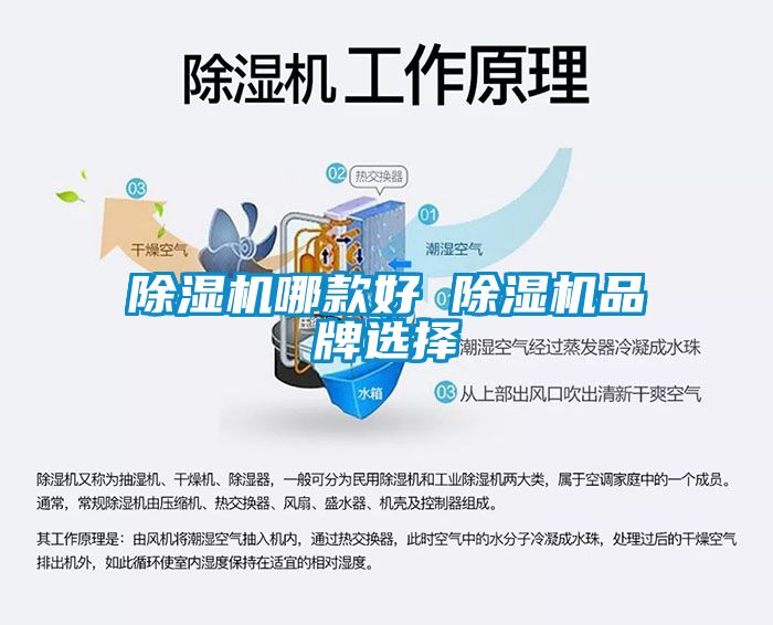 粉色视频免费在线观看哪款好 粉色视频免费在线观看品牌选择