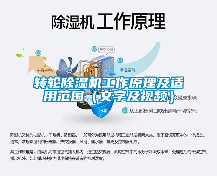 转轮粉色视频免费在线观看工作原理及适用范围（文字及视频）