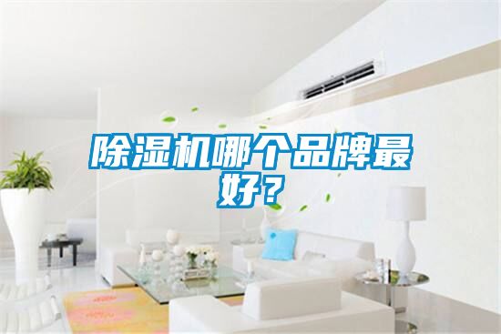 粉色视频免费在线观看哪个品牌最好？