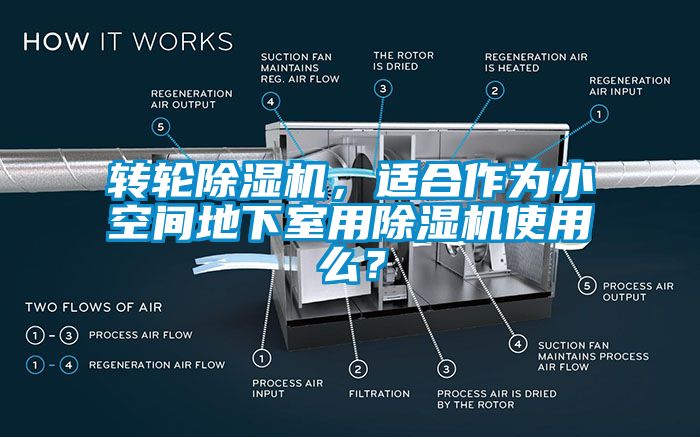 转轮粉色视频免费在线观看，适合作为小空间地下室用粉色视频免费在线观看使用么？