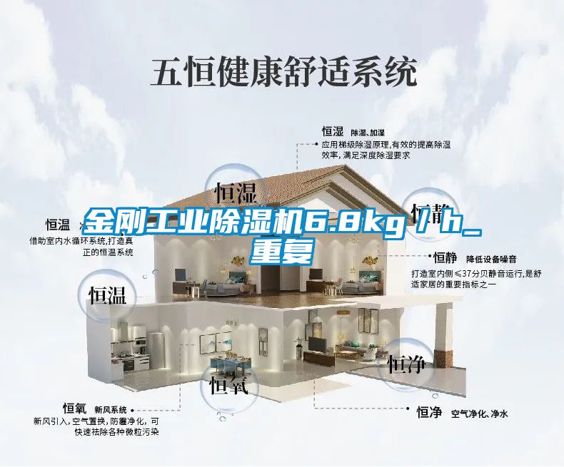 金刚工业粉色视频免费在线观看6.8kg／h_重复