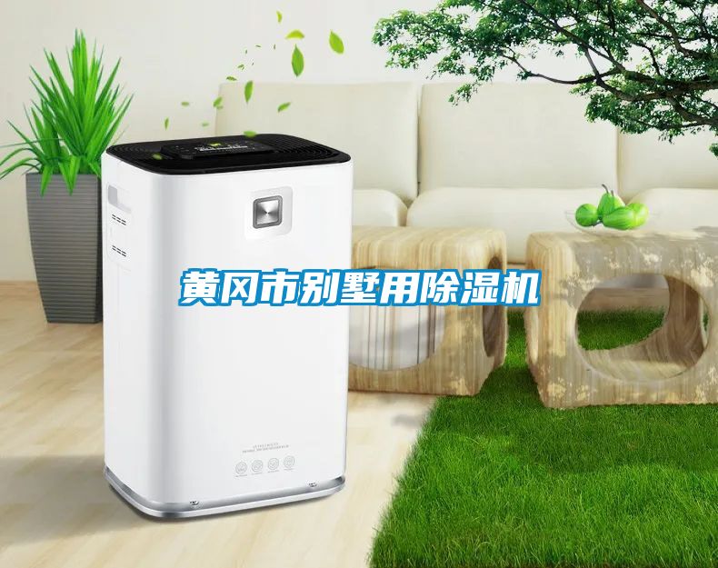 黄冈市别墅用粉色视频免费在线观看