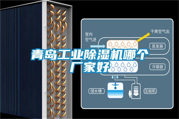 青岛工业粉色视频免费在线观看哪个厂家好