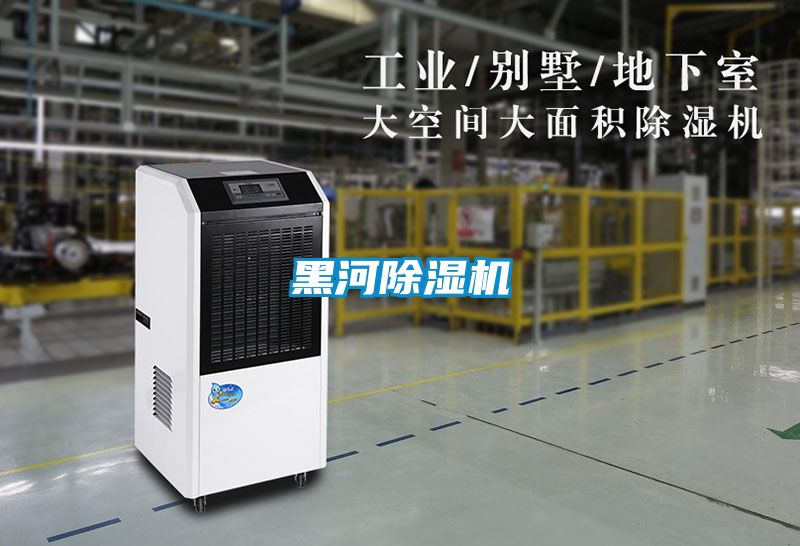 黑河粉色视频免费在线观看