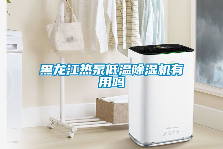 黑龙江热泵低温粉色视频免费在线观看有用吗