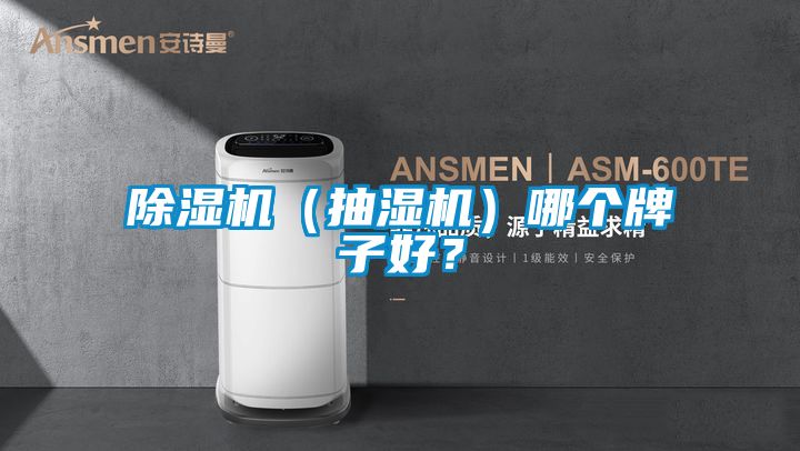 粉色视频免费在线观看（抽湿机）哪个牌子好？