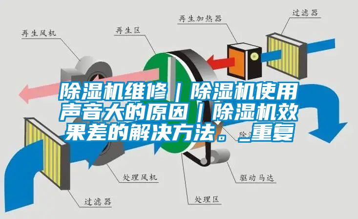 粉色视频免费在线观看维修｜粉色视频免费在线观看使用声音大的原因｜粉色视频免费在线观看效果差的解决方法。_重复