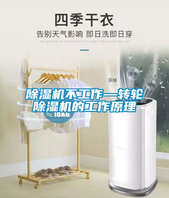 粉色视频免费在线观看不工作—转轮粉色视频免费在线观看的工作原理