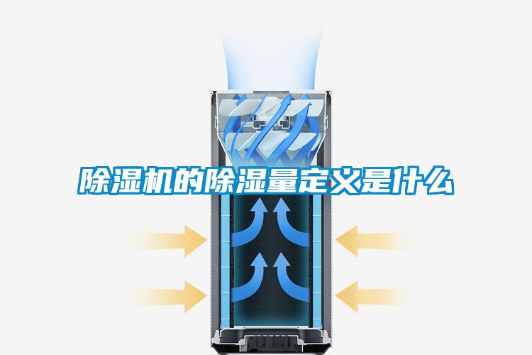 粉色视频免费在线观看的除湿量定义是什么
