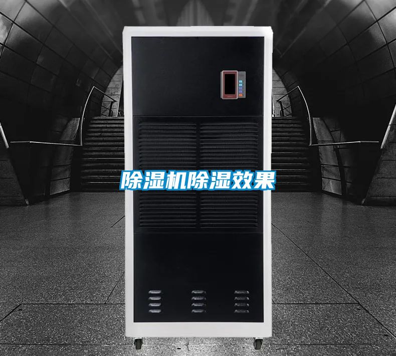 粉色视频免费在线观看除湿效果