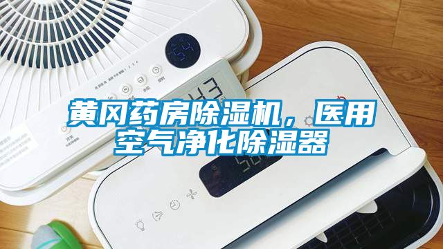 黄冈药房粉色视频免费在线观看，医用空气净化除湿器