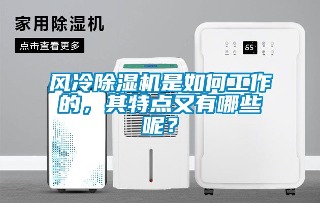 风冷粉色视频免费在线观看是如何工作的，其特点又有哪些呢？