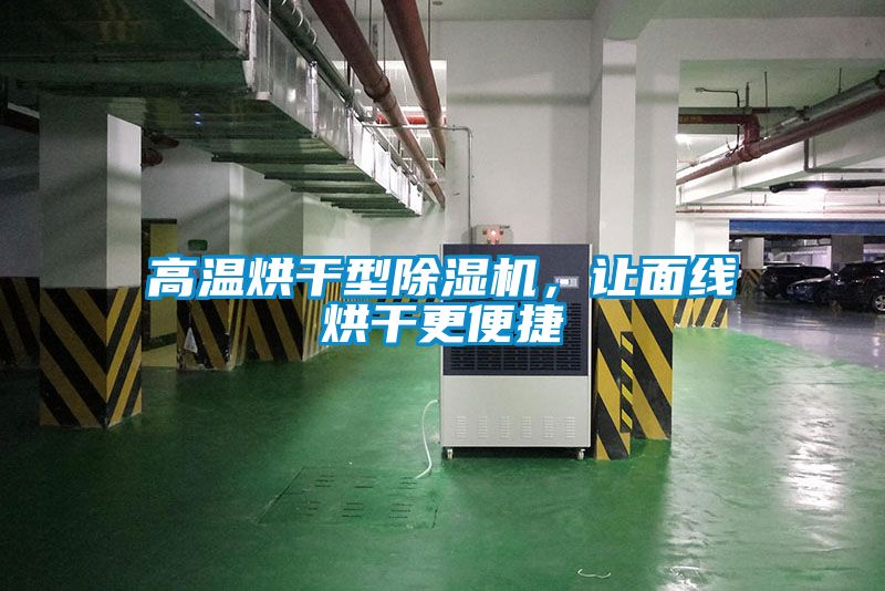 高温烘干型粉色视频免费在线观看，让面线烘干更便捷