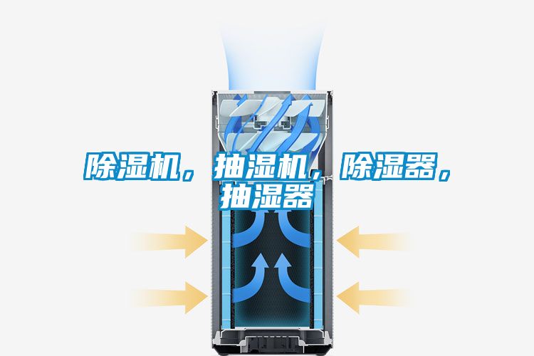 粉色视频免费在线观看，抽湿机，除湿器，抽湿器