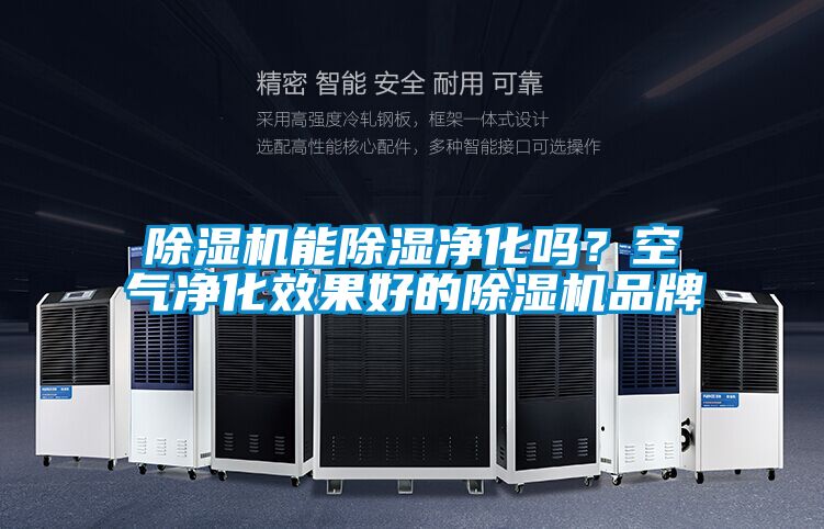 粉色视频免费在线观看能除湿净化吗？空气净化效果好的粉色视频免费在线观看品牌