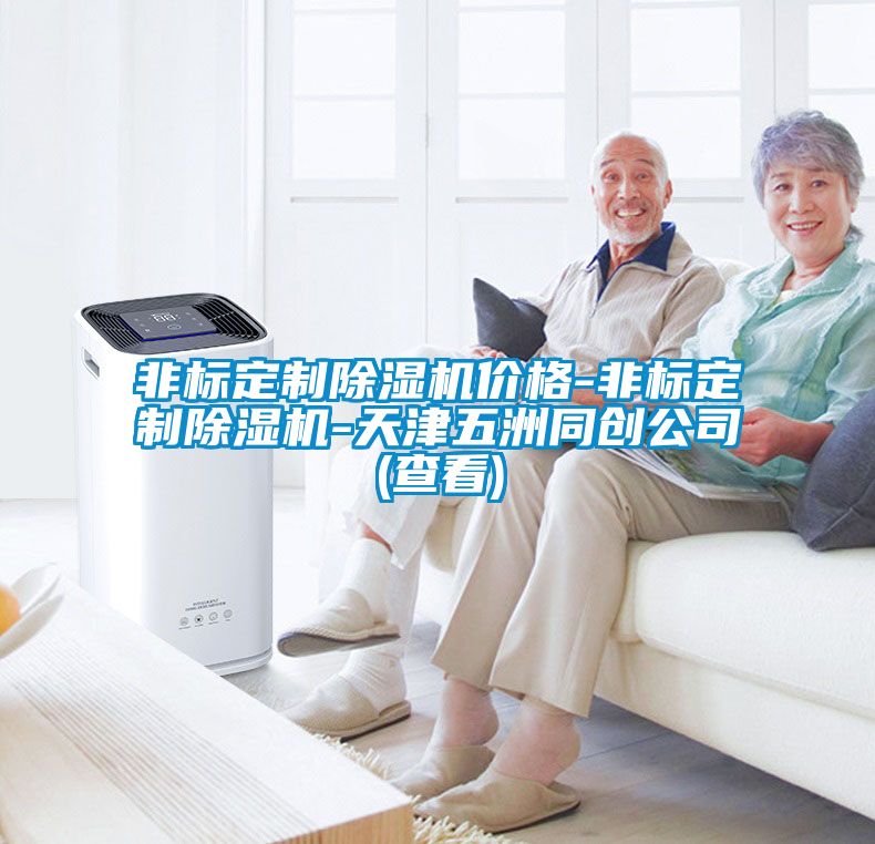 非标定制粉色视频免费在线观看价格-非标定制粉色视频免费在线观看-天津五洲同创公司(查看)