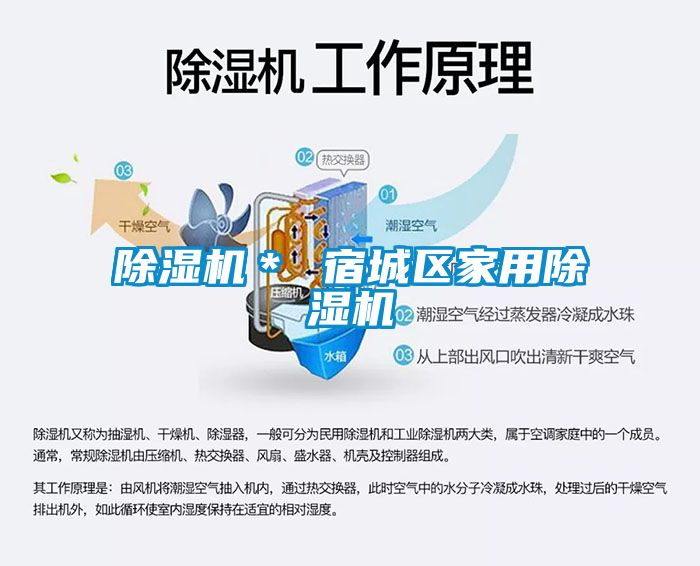 粉色视频免费在线观看＊ 宿城区家用粉色视频免费在线观看
