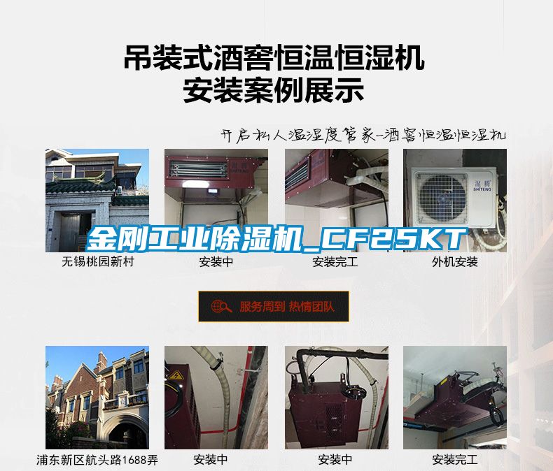 金刚工业粉色视频免费在线观看_CF25KT