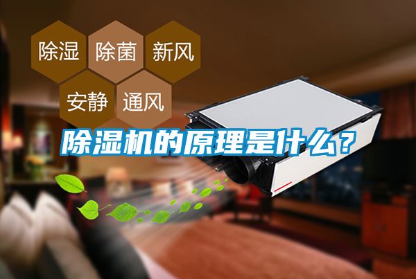粉色视频免费在线观看的原理是什么？