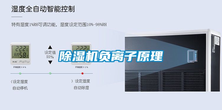 粉色视频免费在线观看负离子原理