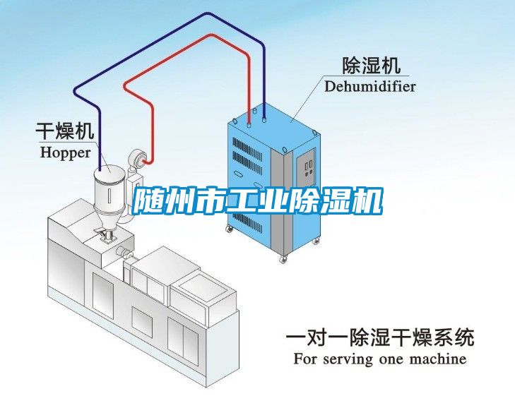 随州市工业粉色视频免费在线观看