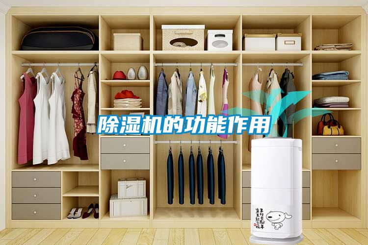 粉色视频免费在线观看的功能作用