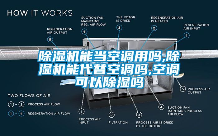 粉色视频免费在线观看能当空调用吗,粉色视频免费在线观看能代替空调吗,空调可以除湿吗