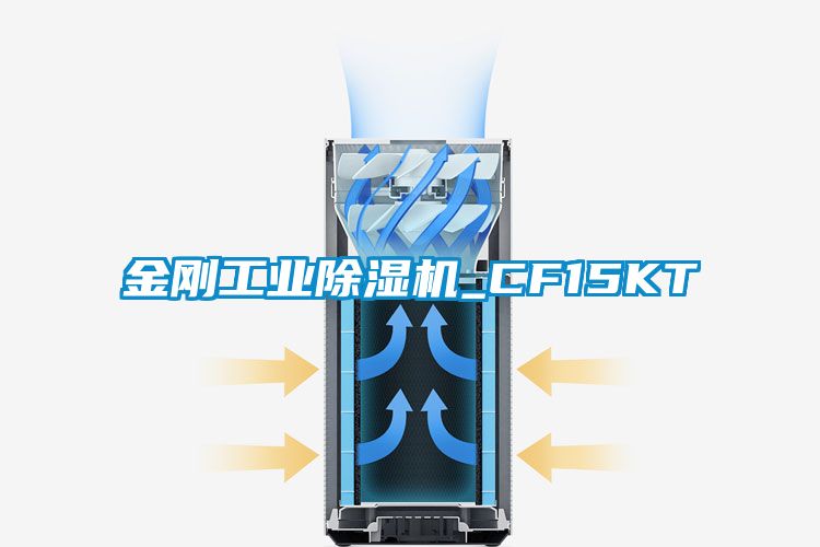 金刚工业粉色视频免费在线观看_CF15KT