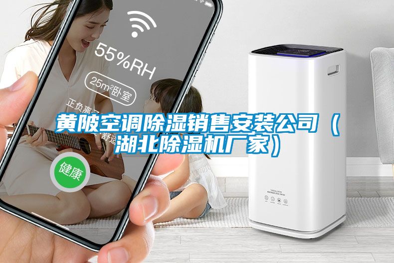 黄陂空调除湿销售安装公司（湖北粉色视频免费在线观看厂家）