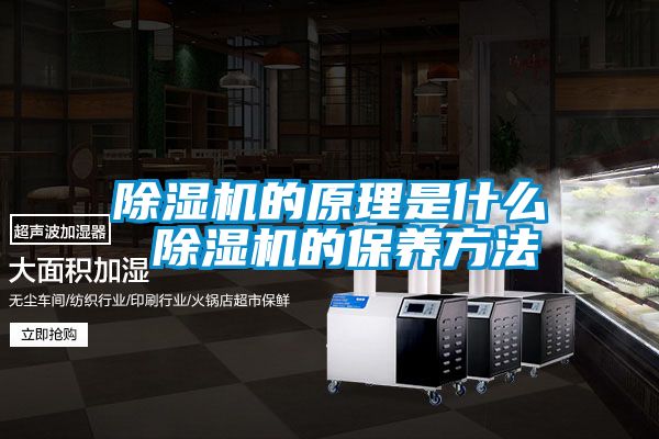 粉色视频免费在线观看的原理是什么 粉色视频免费在线观看的保养方法