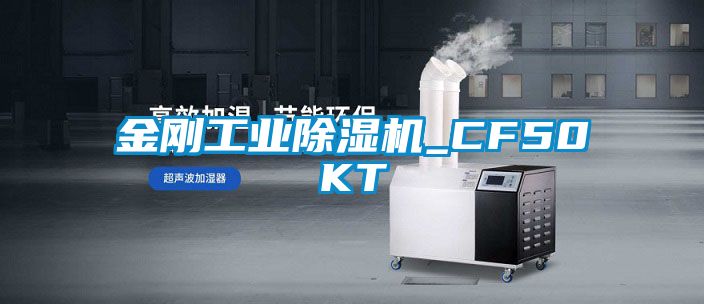 金刚工业粉色视频免费在线观看_CF50KT