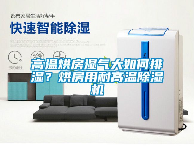 高温烘房湿气大如何排湿？烘房用耐高温粉色视频免费在线观看