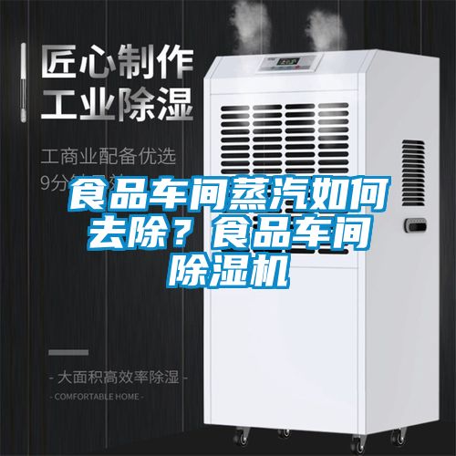 食品车间蒸汽如何去除？食品车间粉色视频免费在线观看
