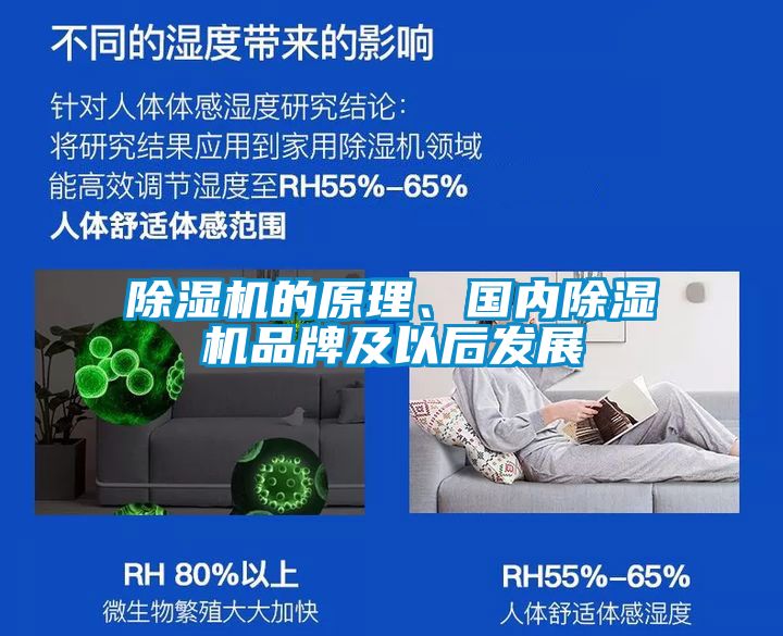 粉色视频免费在线观看的原理、国内粉色视频免费在线观看品牌及以后发展