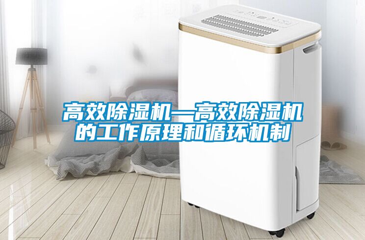 高效粉色视频免费在线观看—高效粉色视频免费在线观看的工作原理和循环机制