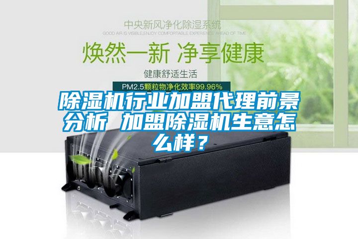 粉色视频免费在线观看行业加盟代理前景分析 加盟粉色视频免费在线观看生意怎么样？
