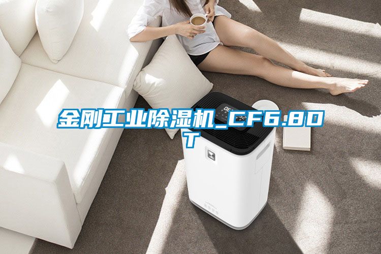 金刚工业粉色视频免费在线观看_CF6.8DT